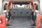2025 Jeep Wrangler Willys 4xe