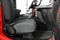 2025 Jeep Wrangler Willys 4xe