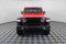 2025 Jeep Wrangler Willys 4xe