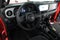 2025 Jeep Wrangler Willys 4xe