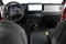 2025 Jeep Wrangler Willys 4xe