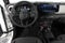 2025 Jeep Wrangler Willys 4xe