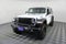 2025 Jeep Wrangler Willys 4xe