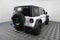 2025 Jeep Wrangler Willys 4xe