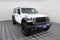 2025 Jeep Wrangler Willys 4xe