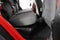 2025 Jeep Wrangler Willys 4xe