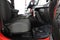 2025 Jeep Wrangler Willys 4xe