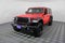 2025 Jeep Wrangler Willys 4xe