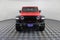 2025 Jeep Wrangler Willys 4xe
