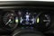 2025 Jeep Wrangler Willys 4xe