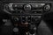 2025 Jeep Wrangler Willys 4xe