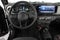 2025 Jeep Wrangler Willys 4xe