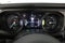 2025 Jeep Wrangler Willys 4xe