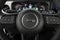 2025 Jeep Wrangler Willys 4xe