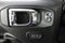 2025 Jeep Wrangler Willys 4xe