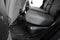 2025 Jeep Wrangler Willys 4xe