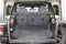 2025 Jeep Wrangler Willys 4xe