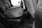 2025 Jeep Wrangler Willys 4xe