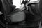 2025 Jeep Wrangler Willys 4xe