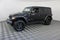 2025 Jeep Wrangler Willys 4xe