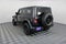 2025 Jeep Wrangler Willys 4xe