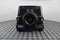 2025 Jeep Wrangler Willys 4xe
