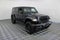 2025 Jeep Wrangler Willys 4xe