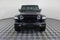 2025 Jeep Wrangler Willys 4xe