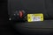 2025 Jeep Wrangler Willys 4xe