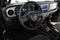 2025 Jeep Wrangler Willys 4xe