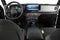2025 Jeep Wrangler Willys 4xe