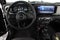 2025 Jeep Wrangler Willys 4xe