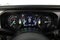 2025 Jeep Wrangler Willys 4xe