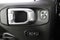 2025 Jeep Wrangler Willys 4xe
