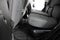 2025 Jeep Wrangler Willys 4xe