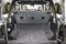 2025 Jeep Wrangler Willys 4xe
