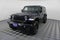 2025 Jeep Wrangler Willys 4xe