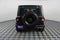 2025 Jeep Wrangler Willys 4xe