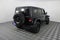2025 Jeep Wrangler Willys 4xe