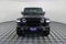 2025 Jeep Wrangler Willys 4xe