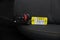 2025 Jeep Wrangler Willys 4xe