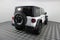 2025 Jeep Wrangler Rubicon 4xe