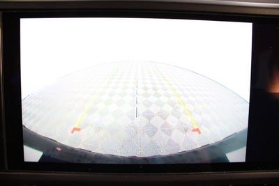 2025 Jeep Wrangler Rubicon 4xe