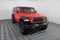 2025 Jeep Wrangler Rubicon 4xe
