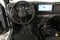 2025 Jeep Wrangler Rubicon 4xe