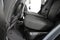 2025 Jeep Wrangler Rubicon 4xe