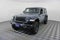 2025 Jeep Wrangler Rubicon 4xe