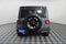2025 Jeep Wrangler Rubicon 4xe