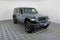 2025 Jeep Wrangler Rubicon 4xe