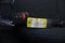 2025 Jeep Wrangler Rubicon 4xe